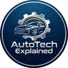 AutotechExplained