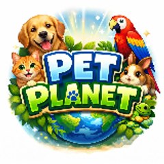 Pet Planet