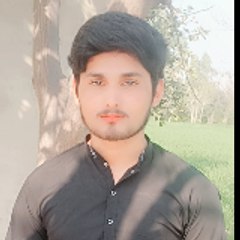Asad Khan