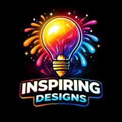 InspiringDesigns