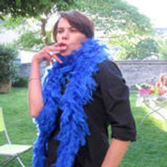 Luluso2007