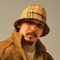 Dj Rox R