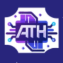 Ahmed Tech Hub