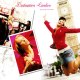 lorielove123