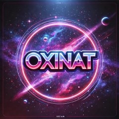 Oxinat