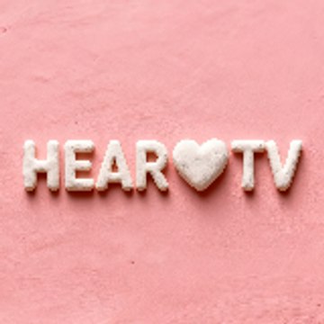 Heart Tv