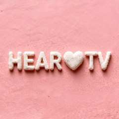 Heart Tv