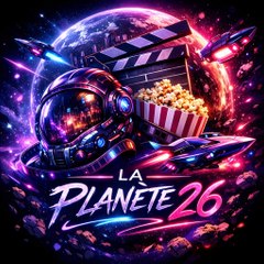 LaPlanete26