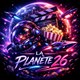 LaPlanete26