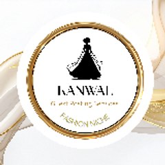 FASHION BLOGS BY KANWAL