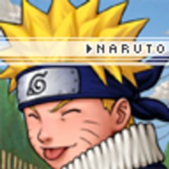 blastor_knight