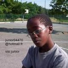junior94470