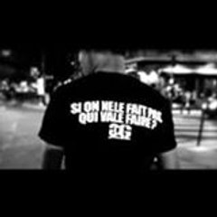 tony_montana68
