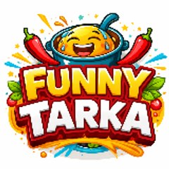 FunnyTarka