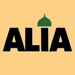 ALIA