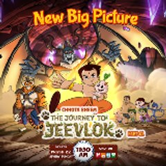 Chhota bheem all new movies