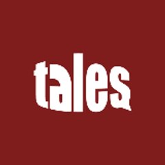 Tales