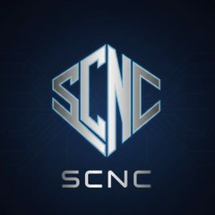 Services CNC