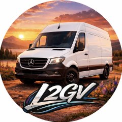 Livreur2goodvibe