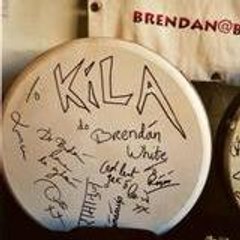kila42