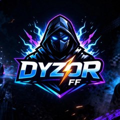 dyzorff