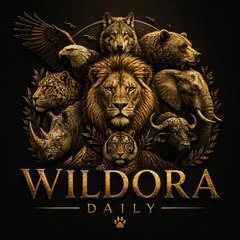Wildora