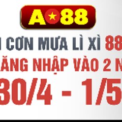 AO88