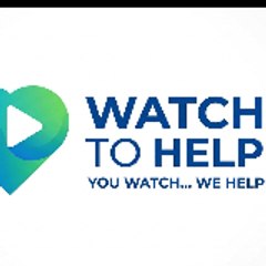 watch to help