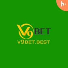 V9BET - link nhà cái wiki V9 Bet 2026 - ornamentes