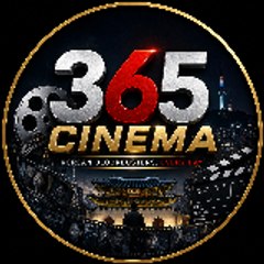 365 - Cinema