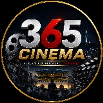 365 - Cinema