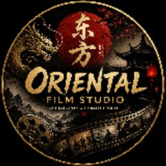 Oriental Film Studio