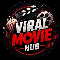 Viral Movie Hub