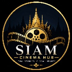 Siam Cinema Hub