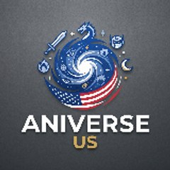 AniVerse US