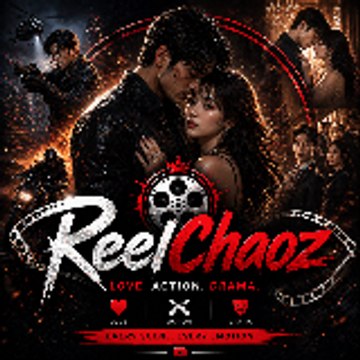 ReelChaoz