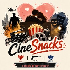 CineSnacks