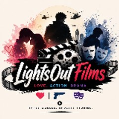 LightsOutFilms
