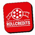 RollCredits