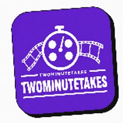 TwoMinuteTakes