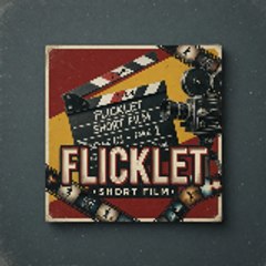 Flicklet