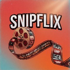 Snipflix