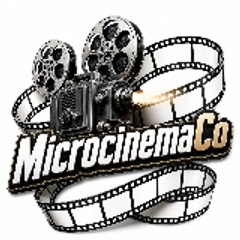MicrocinemaCo