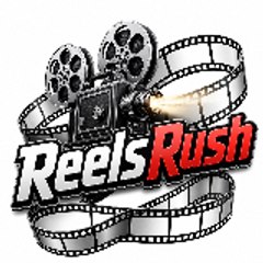 ReelsRush