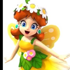 Daisy