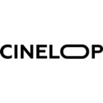 CineLoop
