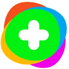 FlickGrid