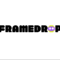FrameDrops