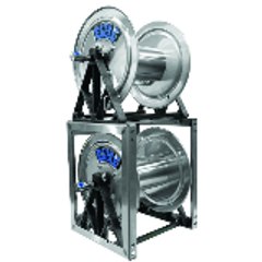 ReelStack