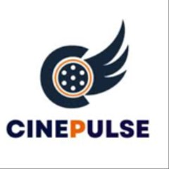 CinePulses